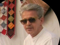 Ali Abolfathi