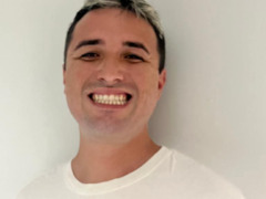 Nando Piekas 