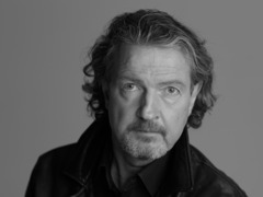 Manfred Ehlert