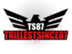 TrillestSince87 LLC