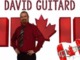 David Guitard