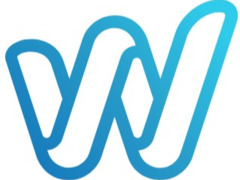 Henri Pierre Mousset