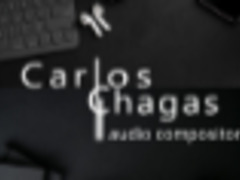Carlos  Chagas