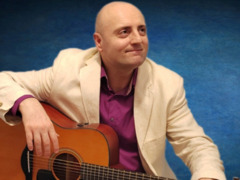Slavisa Zekic