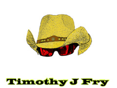 Timothy J Fry