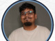 Sarang Gupta