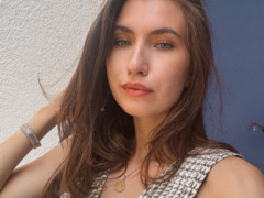Olena  Shvachko