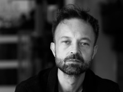 Christian Reis