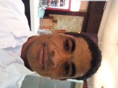 Carlos Alessandre Nascimento