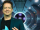 Harley Jackson