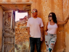 María jose Montaño