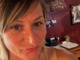 Deborah De Angelis