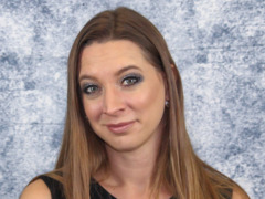 Heidi Aderman