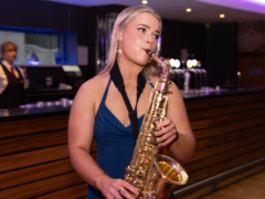 Aisling Dunne