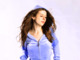 Antonia Phethean