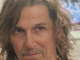 Mario Christiani