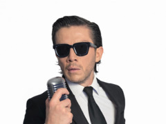 Javier Diaz