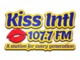Kiss Intl Radio 