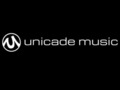 Unicade Music Group | Music Label, Publisher