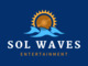 Sol Waves Ent.