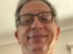 Raymond Cugnolio