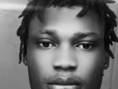 Isaiah Akoko