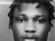 Isaiah Akoko