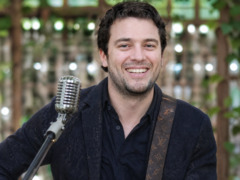Ryder Jackson