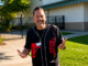 Gary Avila