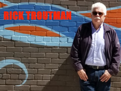 Rick Troutman