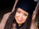 Sharon Musgrave