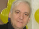 Andrii Tokar
