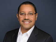 Angel  Mendez