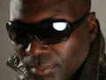 frank nomafo
