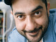 Abdullah Said Uslu