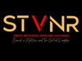 STEVEN R.
