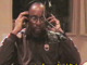 Darrell Grooms