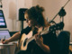 Grace vocal