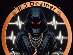 R J  Deamer