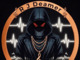 R J  Deamer