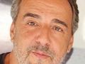 Marc Reghay