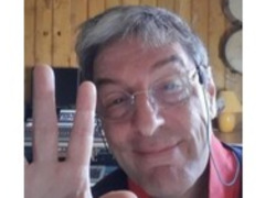 François SERVENIÈRE