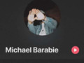 Michael  Barabie 