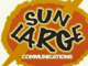 Sun Large  Records