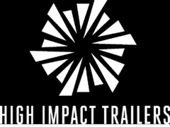 Njal Frode Lie, High Impact Trailers (Production Music Library)