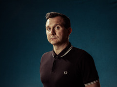 Emmanuel  Vincentelli