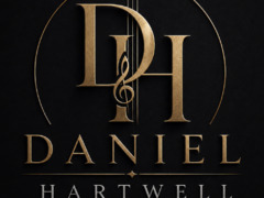 Daniel Hartwell