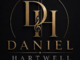 Daniel Hartwell