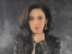 Anissa Boudjaoui