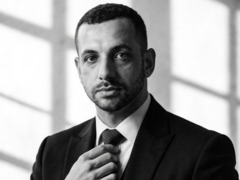 Felipe E.  Heringer Satil